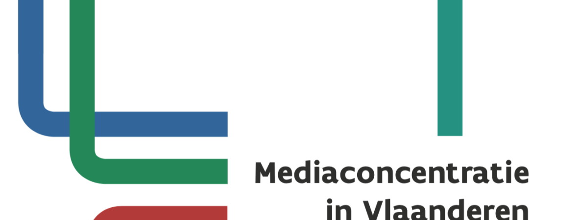 Screenshot 2019-11-20 at 12.53.39.png