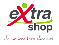 Extra Shop