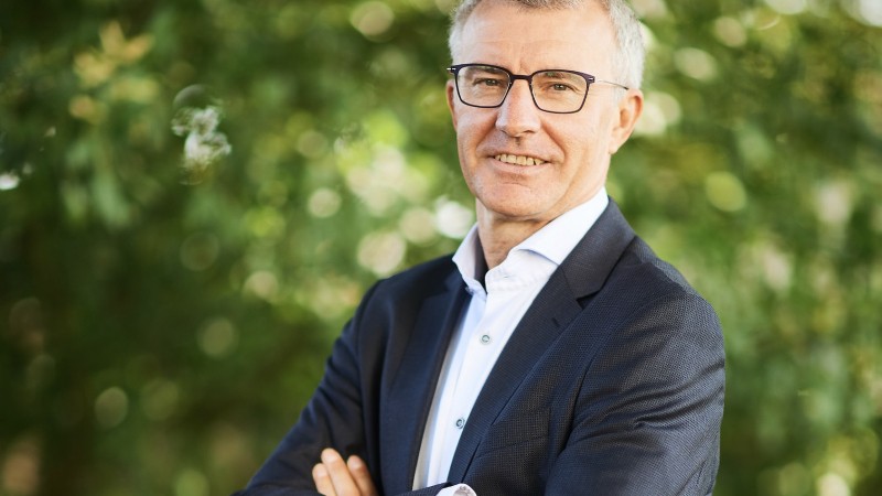 Eric-Lauwers-UBA.jpg