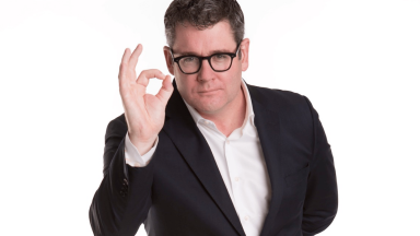 Screenshot 2020-10-13 at 13.15.51.png