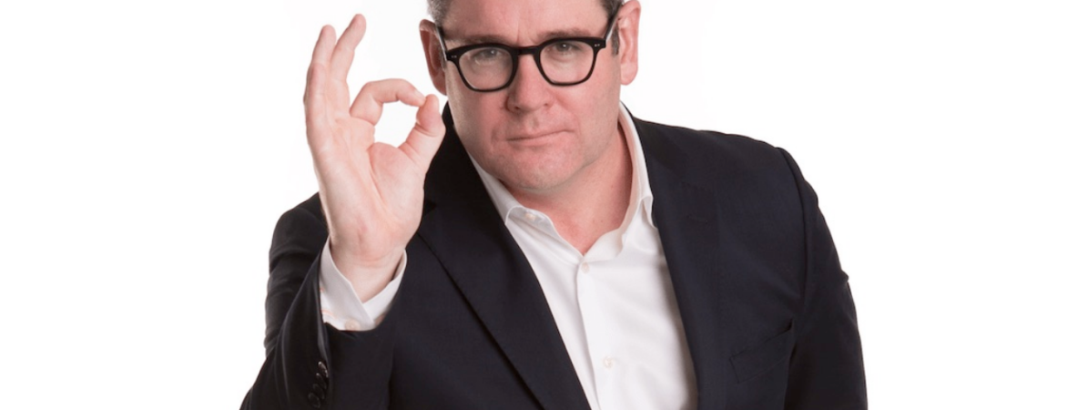 Screenshot 2020-10-13 at 13.15.51.png