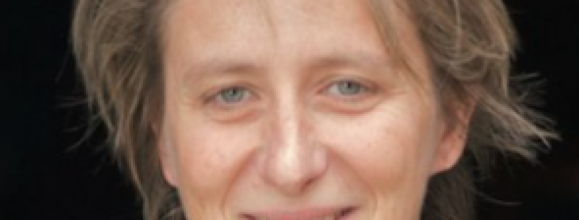 Martine Ballegeer 2.png