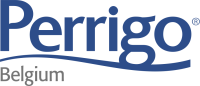 Perrigo Holding NV