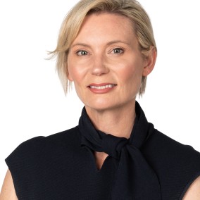 Karen Nelson-Field (AUS)