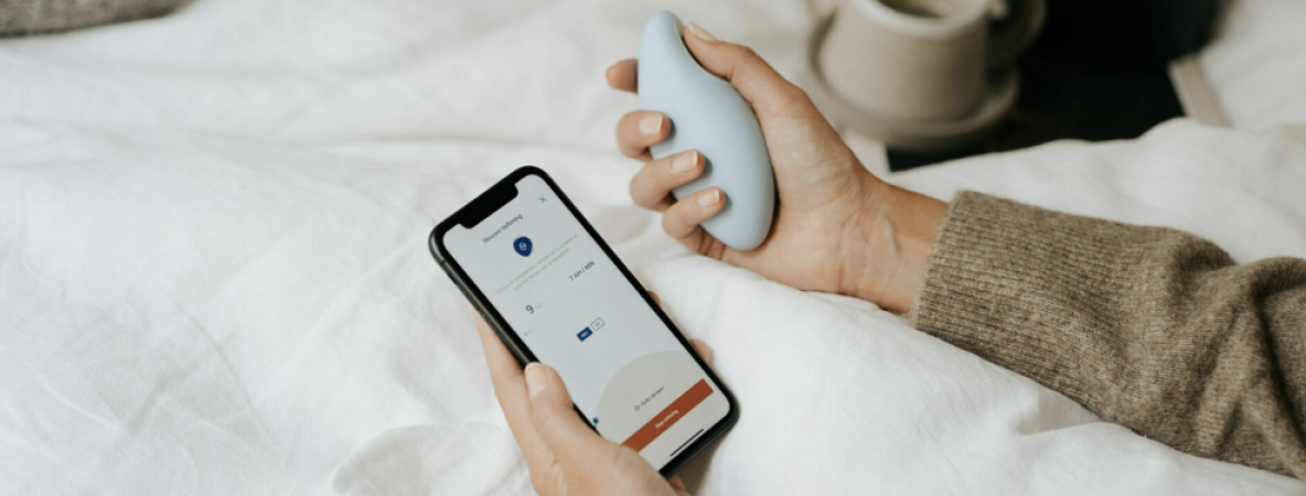 Screenshot 2022-04-11 at 11.20.36.png