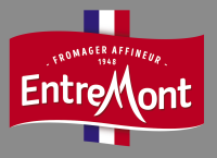 Entremont Benelux