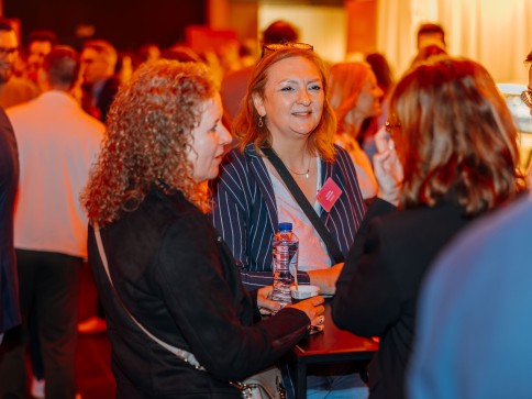 UBA Trends Day_networking.jpg