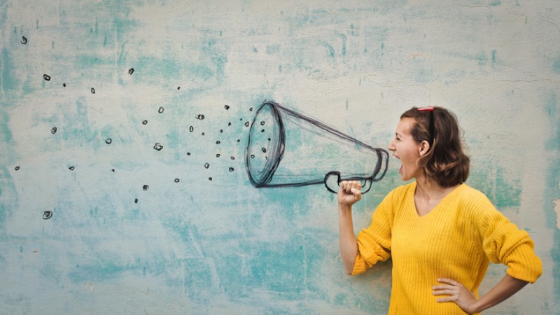 Employer branding.jpg