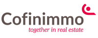COFINIMMO Groep NV