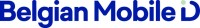 Belgian Mobile ID