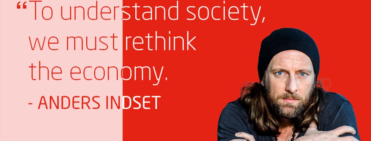 AndersIndset_banner.jpg