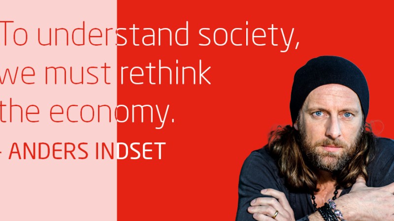 AndersIndset_banner.jpg