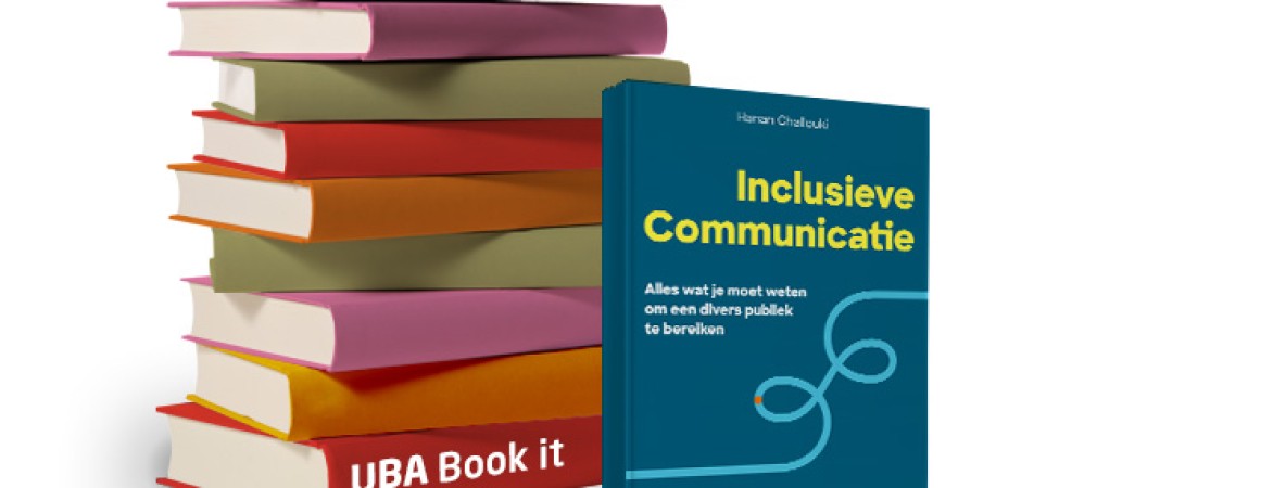 InclusieveCommunicatie.jpg