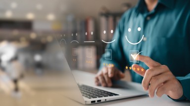 Customer experience.jpg