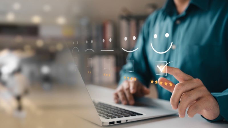 Customer experience.jpg