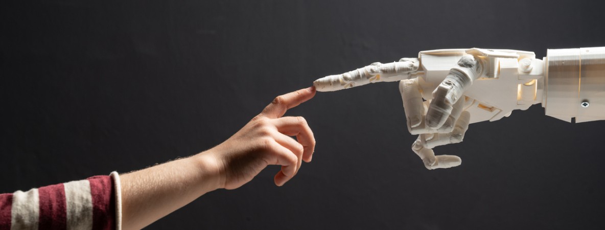 Artificial intelligence.jpg