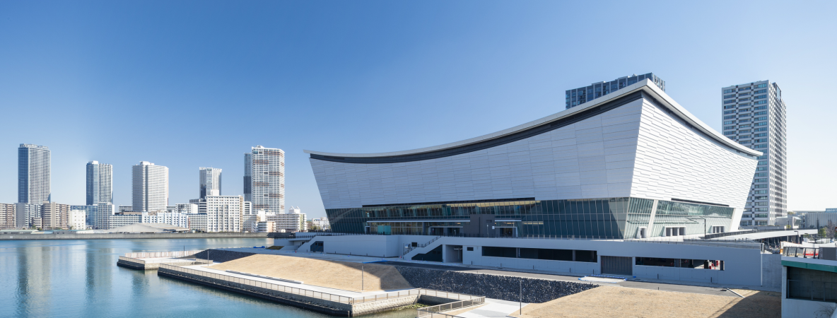 Tokyo olympic games-1205478149.png