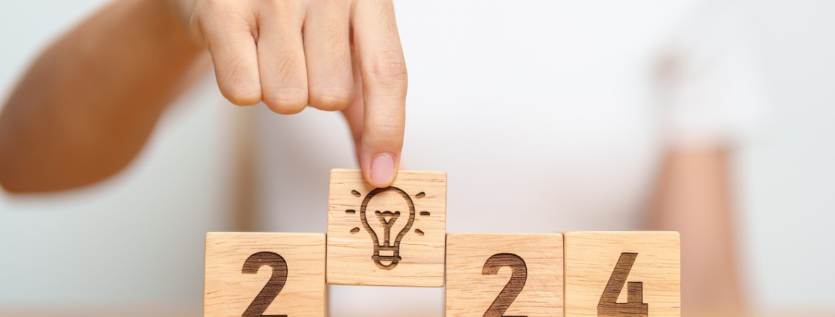 Global trend report_ipsos.jpg