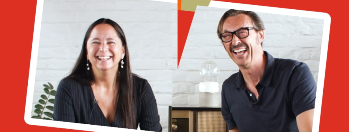 Capsule video_AG_AIR.png