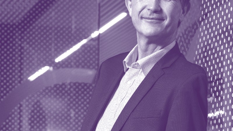 Bart Swings - Luminus Insert.jpg