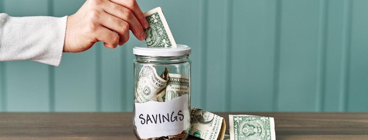 savings.jpg