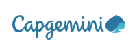 Capgemini Belgium