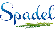 Spadel