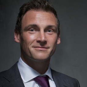 Wiemer Snijders (NL)