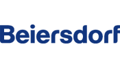Beiersdorf SA Belgium