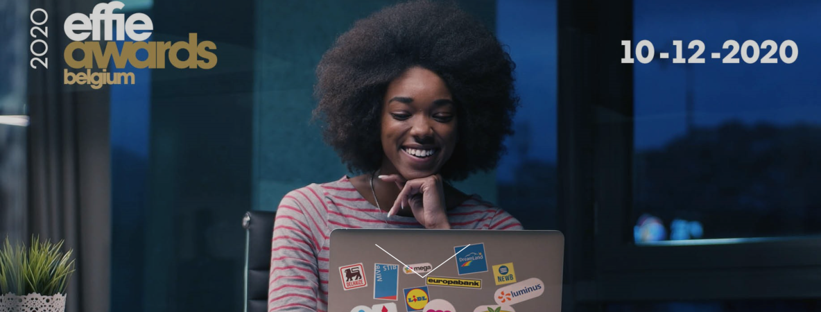 Effie 2020.png
