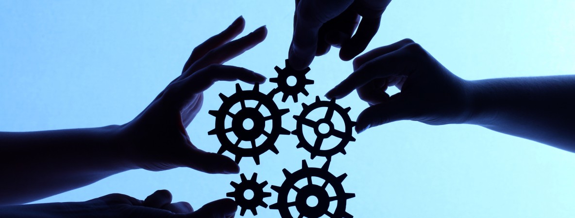 Joint Industry Committee.jpg