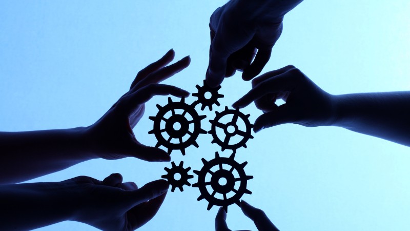 Joint Industry Committee.jpg