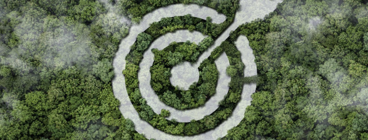 Target sustainability.jpg