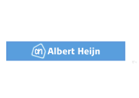 Albert Heijn België