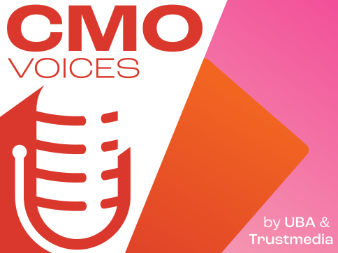 CMOvoices_logo - CROP.png