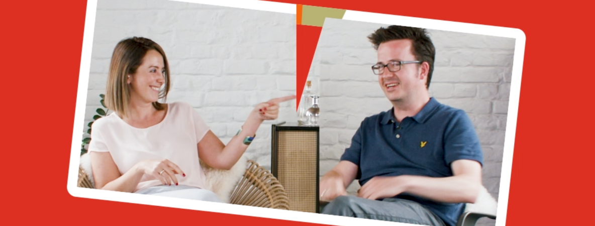 Capsule video_SPECIAL OLYMPICS_LDV.png