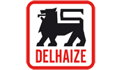 Delhaize Le Lion/De Leeuw NV