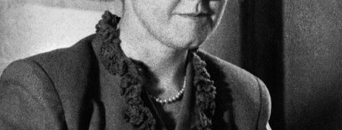 Mary Frances Gerety.jpg