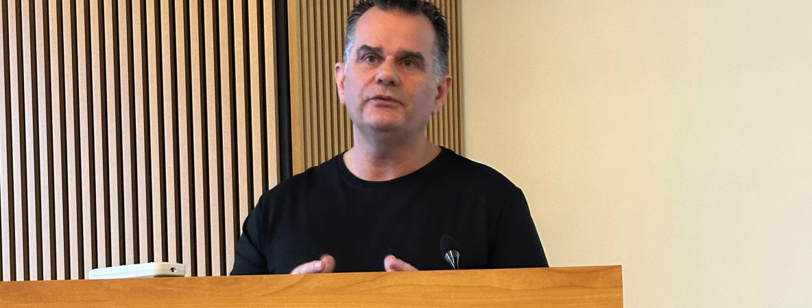 Newsletter_20251216_EC_Impactful_Media_Trends_Screenshot 2025-12-16 081450.png