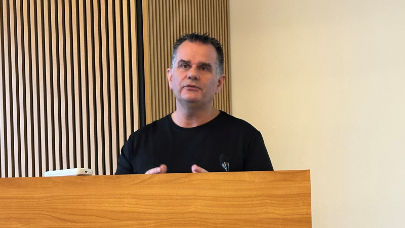 Newsletter_20251216_EC_Impactful_Media_Trends_Screenshot 2025-12-16 081450.png