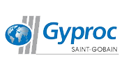 Saint-Gobain Gyproc