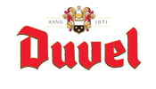 Duvel Moortgat