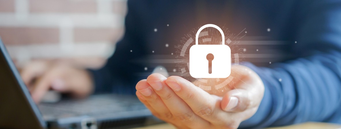 Data protection.jpg
