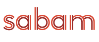 SABAM
