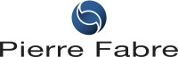 Pierre-Fabre