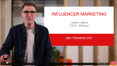 influencer marketing Video 1.png