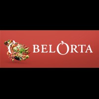 BelOrta cv