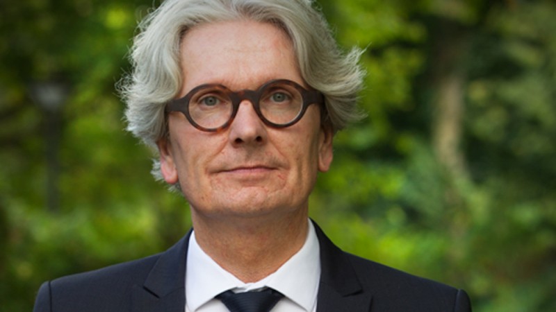 Patrick-kindt-uba.jpg