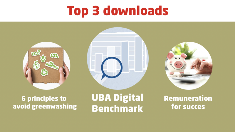 Top 3 downloads