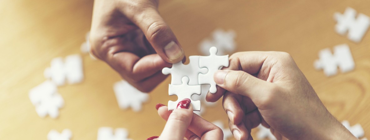 strategic relation.jpg